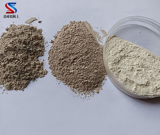 X}۵ļ(x)ҪǶ,X},X\,X(x),X\,ĥX\,\(x)ۏS