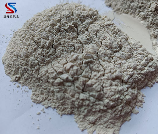 X}۵ļ(x)ҪǶ,X},X\,X(x),X\,ĥX\,\(x)ۏS