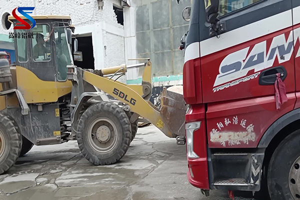 X}۵ļ(x)ҪǶ٣,X},X\,X(x),X\,ĥX\,\(x)ۏS