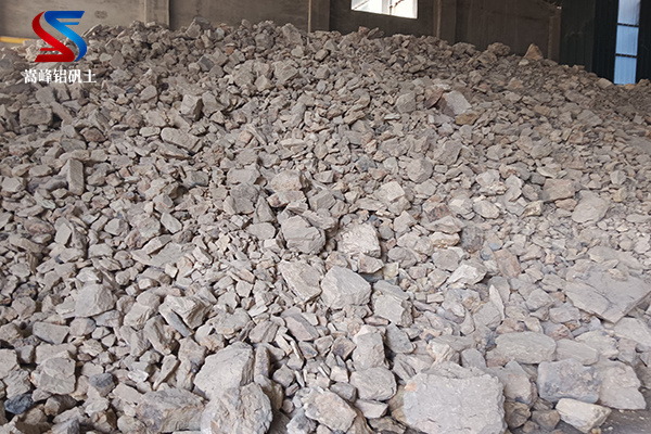 XVW(xu)߻a(chn)g(sh),X\,X\σr,X\ϏS,X\,X},X\