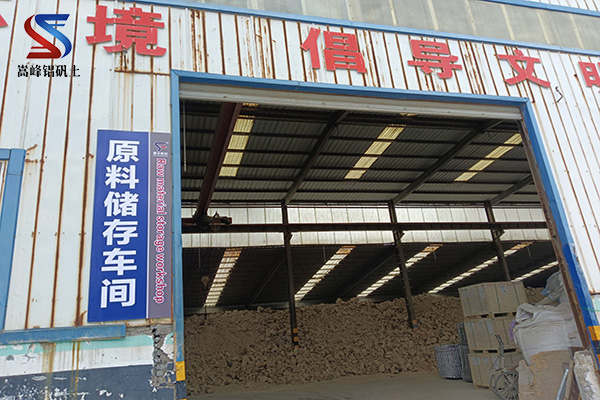 (du)X}a(chn)ĲҪM(jn)ȫX},X}ۏS,X}ۃr(ji),X\,X\r(ji)