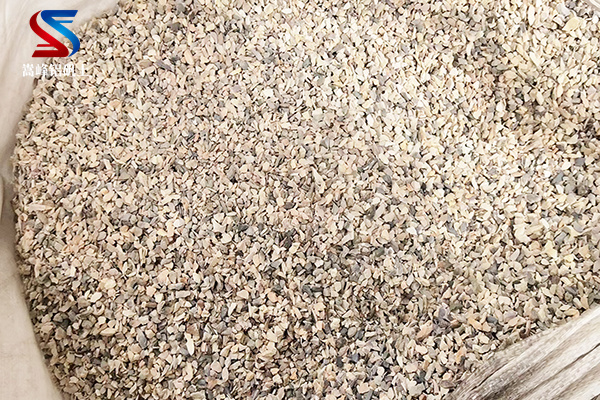 (du)X}a(chn)ĲҪM(jn)ȫX},X}ۏS,X}ۃr(ji),X\,X\r(ji)