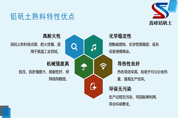 TͿXVăr(ji)ǶX\ǿ,X\ǿƃr(ji),X\(x),X\,X\r(ji)