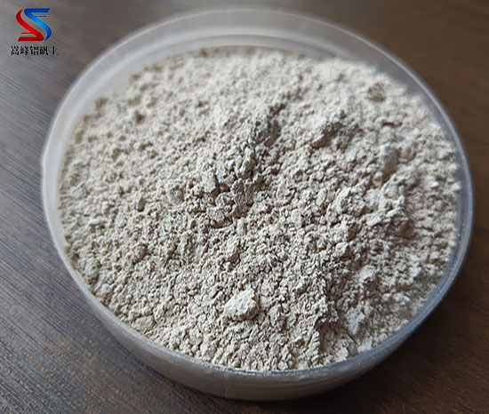  X}ĩXzy,X},X\,X(x),X\,ĥX\,\(x)ۏS 