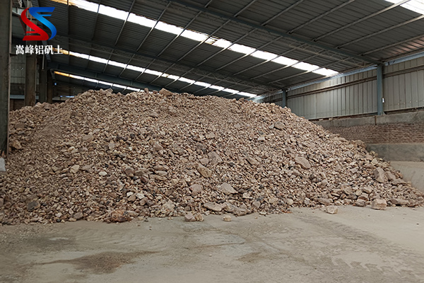 X(x)ڸ߉늴еʲô,ʧģX\,X\,X\,(x)