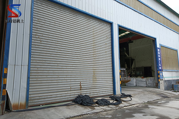 X(x)ڸ߉늴еʲô,ʧģX\,X\,X\,(x)