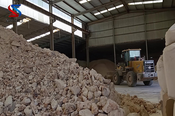 ߻XVķ(yng)C(j)ʲô,X\,X\σr,X\ϏS,X\,X},X\