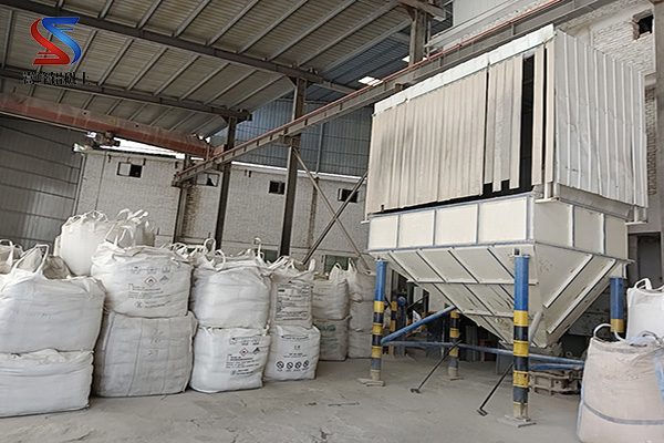 ߻XVķ(yng)C(j)ʲô,X\,X\σr,X\ϏS,X\,X},X\