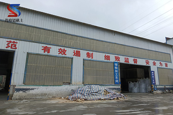 ߉늴ʹøX(x)ۑ(yng)עЩ(wn)},X\,X\,X\ǿ,X\(x),X\;,TX\,X\S