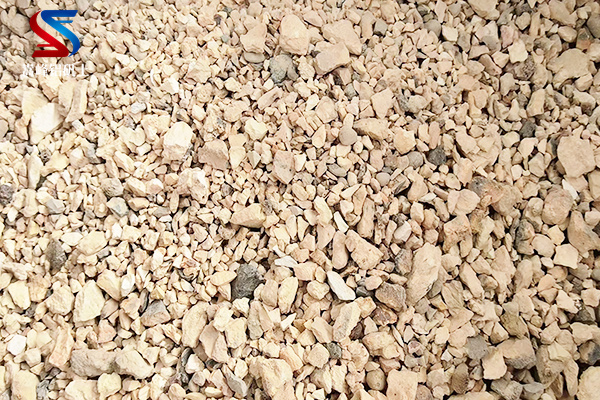 X\Xϣ(x)ۣϣ;X(qin)һSңDƬ