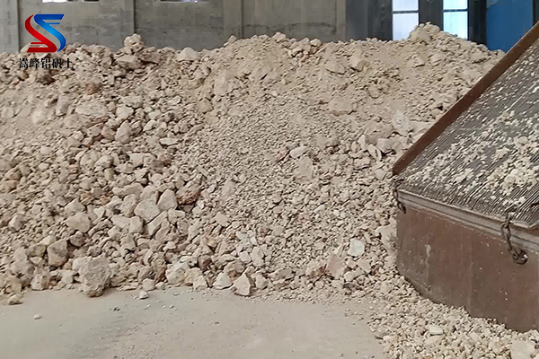 X\ϣX(x)ۣϣTX\r(ji)Sң܈D