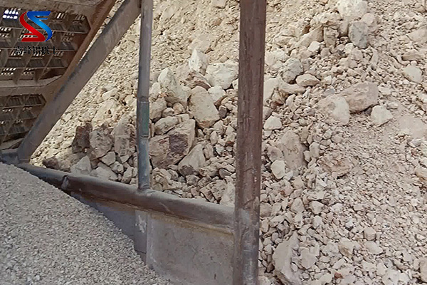 X\ϣXۣϣTX\rSң(yu)cD