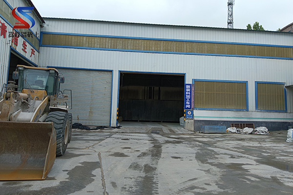 高鋁礬土|熟料|細粉|骨料|研磨級鋁礬土價格|廠家|供應商圖 高鋁礬土|熟料|細粉|骨料|研磨級鋁礬土價格|廠家|供應商圖