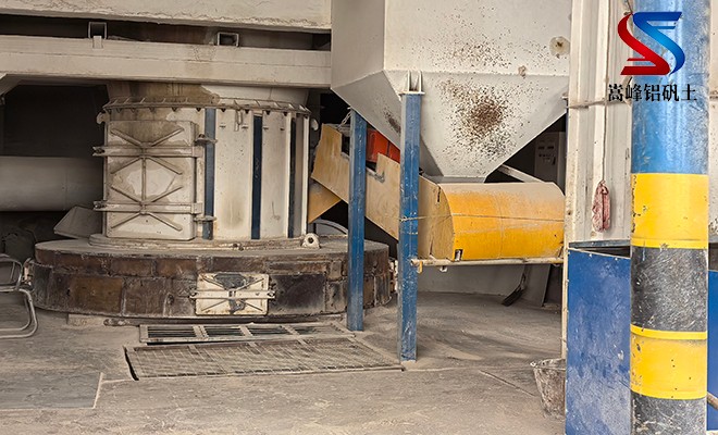 X\ϣ(x)ۣϣĥX\rSң(yng)̈D