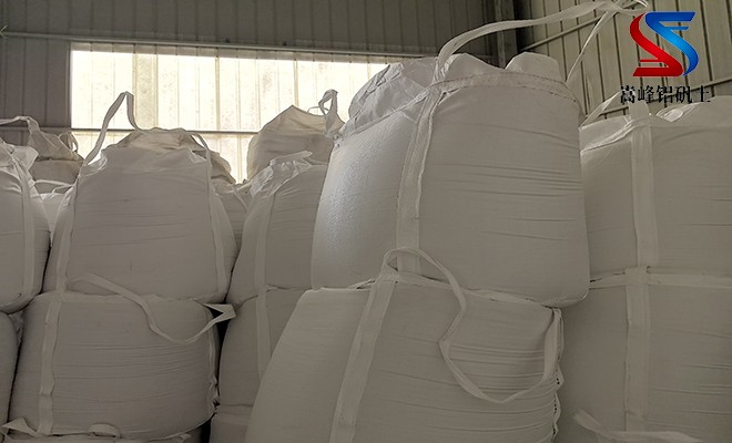 X\ϣ(x)ۣϣĥX\rSңDƬ