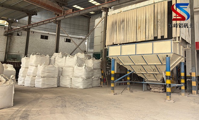 X\ϣ(x)ۣϣĥX\rSңF(xin)D