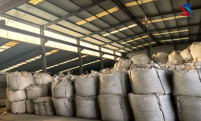 X\ϣۣϣʧĤTͻX\;SңӹD