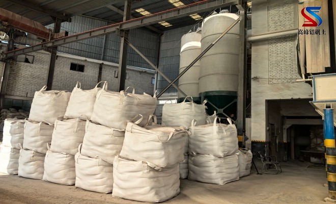 X\ϣۣϣʧĤTͻX\;SңӹF(xin)D