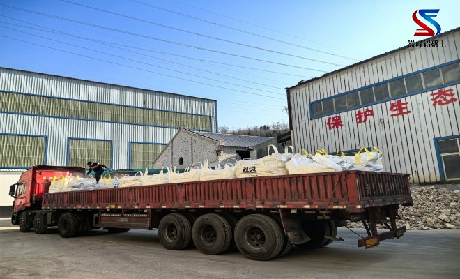 X\ϣXۣϣʧĤTͻX\;SңF(xin)ӹD