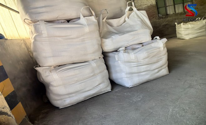 X\ϣϣۣTʧģX\rSңӹD