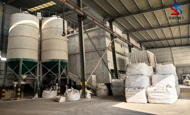 X\ϣϣۣTʧģX\rSңӹF(xin)