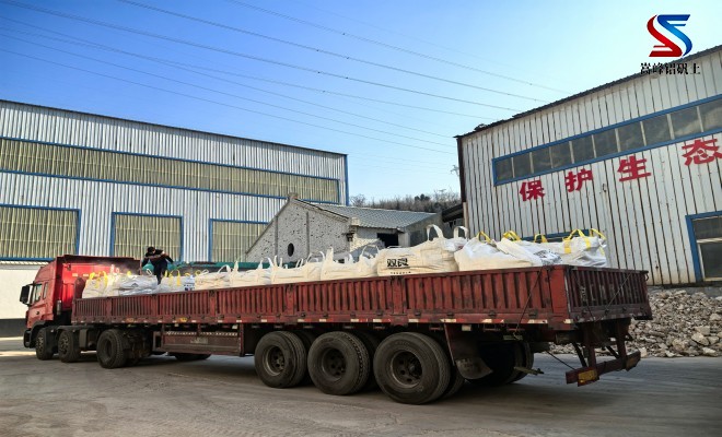 X\SңϣۣXϣTʧģX\rӹ̈D