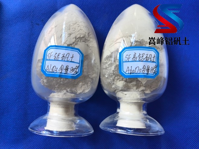 X\ϣϣXۣTʧģX\rSң;D