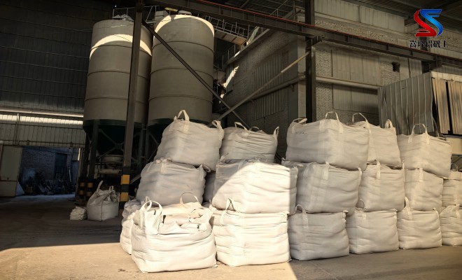 X}ۣˮX\ϣ(x)ۣ;r(ji)SңӹF(xin)(chng)