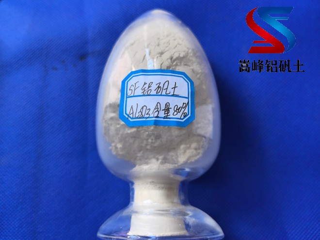 X}ۣˮX\ϣ(x)ۣ;r(ji)SңӹF(xin)(chng)