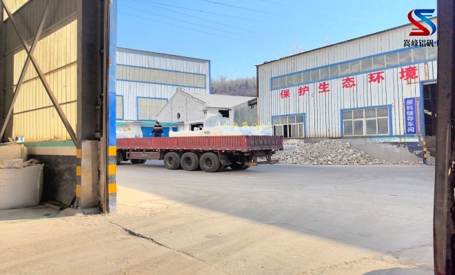 X}ۣˮX\ϣ(x)ۣ;r(ji)SңF(xin)D