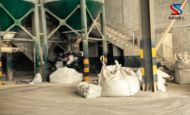 X}ۣˮX\ϣ(x)ۣ;r(ji)SңӹF(xin)