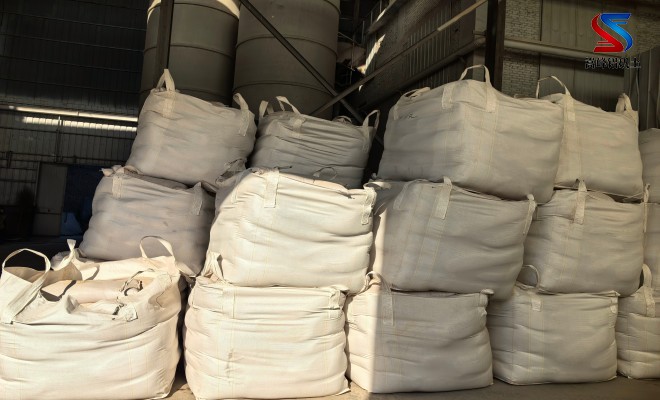 高鋁礬土|熟料|骨料|細(xì)粉|鑄造|消失模|鋁礬土|價格|廠家|加工現(xiàn)場 高鋁礬土|熟料|骨料|細(xì)粉|鑄造|消失模|鋁礬土|價格|廠家|加工現(xiàn)場