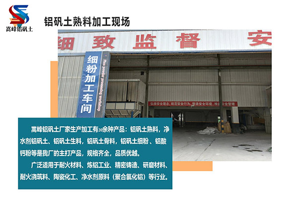 X\ڸ߉늴ɣX\ϣϣۣTʧģˮX\rSңӹF(xin)D