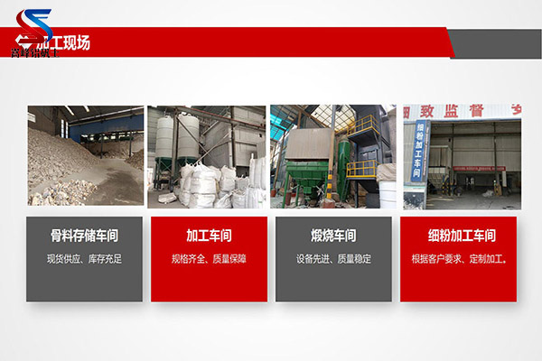 X\ڸ߉늴ɣX\ϣϣۣTʧģˮX\rSңӹF(xin)D