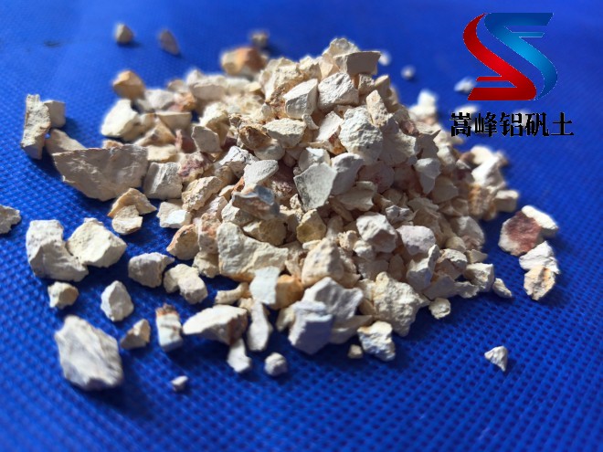 鋁礬土|熟料|高鋁|骨料|細粉|鑄造用|消失模|鋁礬土|價格|廠家|現(xiàn)場圖 鋁礬土|熟料|高鋁|骨料|細粉|鑄造用|消失模|鋁礬土|價格|廠家|現(xiàn)場圖