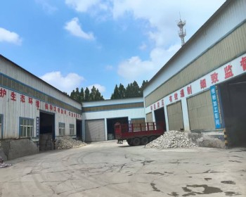 X\ϏSҼӹF(xin)(chng)ҕl