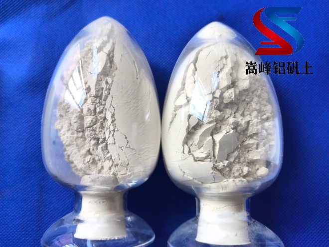 X\ϣϣTʧģX(x)ۣSңF(xin)D