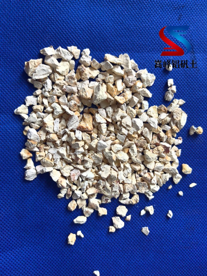 X\ϣXϣTã(x)ۣSңӹF(xin)