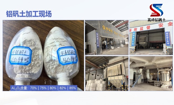 X\ϣXϣTã(x)ۣSңӹF(xin)(chng)