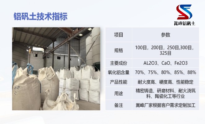 X\ϣϣTʧģۏSңg(sh)ָˈD