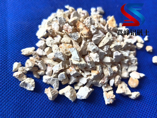 X\ϣXϣTã(x)ۣSңF(xin)D