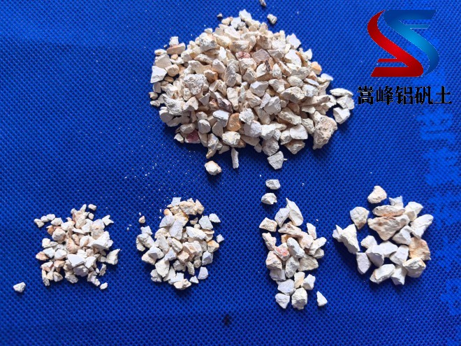 X\ϣϣTʧģ(x)ۏSңF(xin)(chng)D