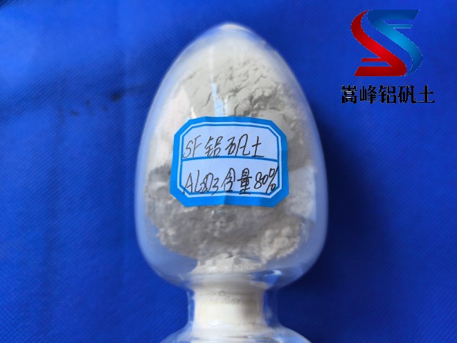 X\ϣXϣTãۣSңӹF(xin)