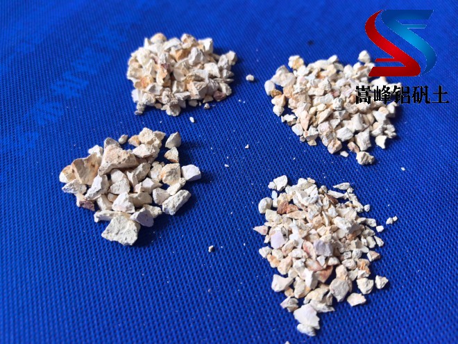 X\_TøX(x)_ϏSҬF(xin)(chng)D