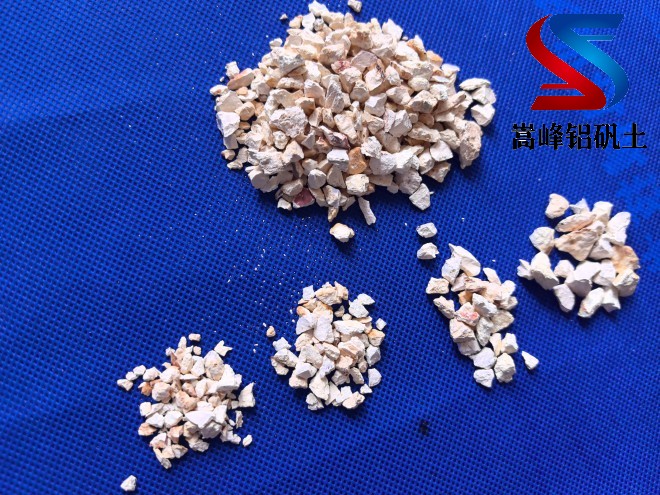 X\ϣϣTʧģXۣSңӹF(xin)