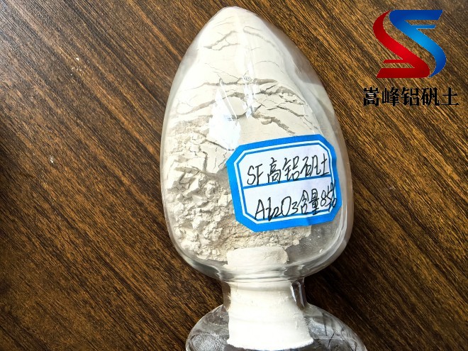 X\ϣϣTʧģ(x)ۏSңӹF(xin)(chng)