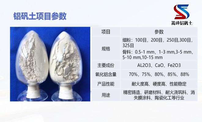 X\ϣXϣTãۣSңg(sh)ָˈD