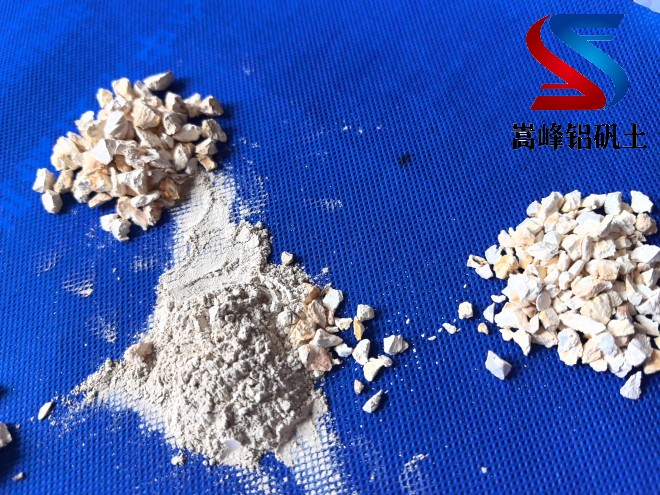 X\ϣXϣTãۣSңF(xin)D