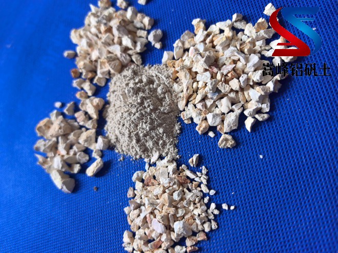 X\ϣϣTʧģXۣSңF(xin)D