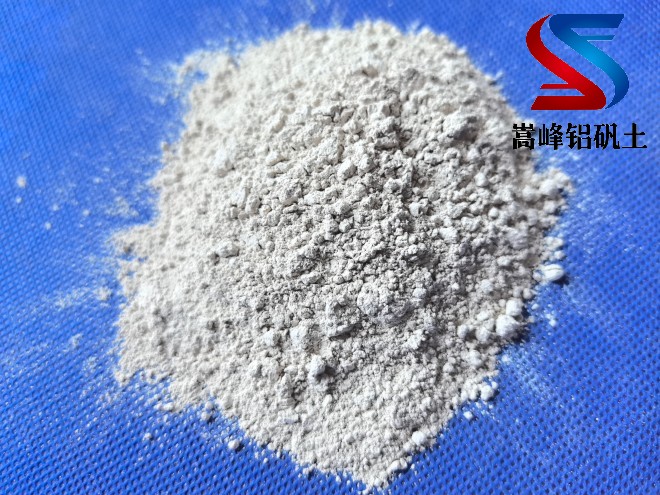 X\ϣϣTʧģ(x)ۏSңF(xin)(chng)D